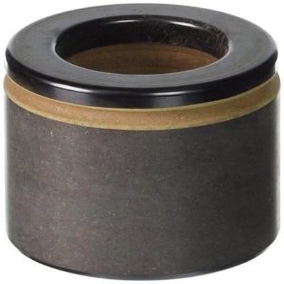 Rear Caliper Piston by CARLSON - 7793 gen/CARLSON/Rear Caliper Piston/Rear Caliper Piston_01